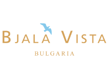 Bjalavista Logo