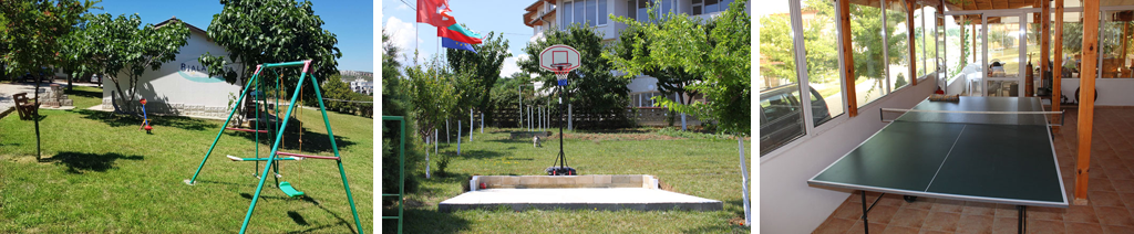 Spielpl-Basket-Tischtennis Kopie